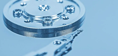 第三次半導(dǎo)體轉(zhuǎn)移：芯片代工高速增長(zhǎng)，產(chǎn)能轉(zhuǎn)向中國(guó)大陸